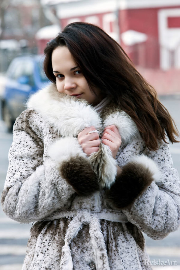Злата, 44