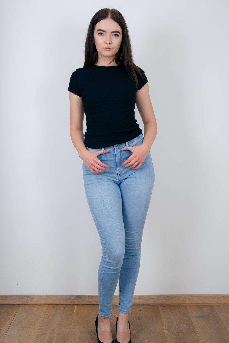 Ленка, 31